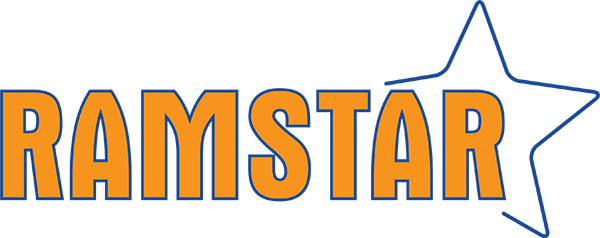 Ramstar