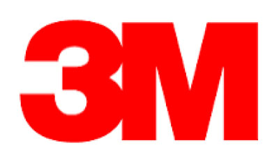 Logo 3M