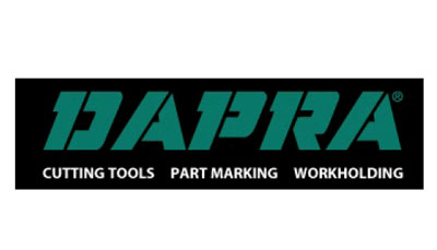 Logo DARPA