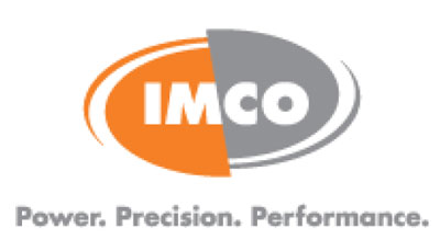 Logo IMCO