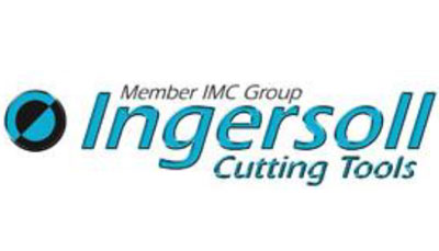 Logo Ingersoll