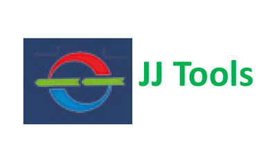 Logo JJ Tools