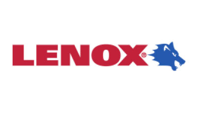 Logo Lenox