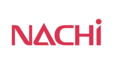 Logo Nachi