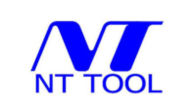 Logo NT Tool