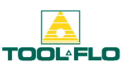 Logo Tool Flo