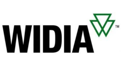 Logo WIDIA